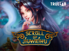 Truefortune casino bonus code {FXDT}14